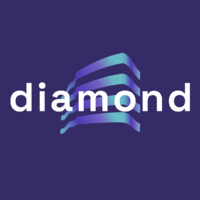 Diamond Empreendimentos Imobiliários Logo