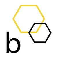 beedance Logo