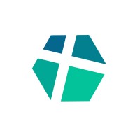 techPLUG Logo