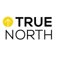 TrueNorth Group Logo
