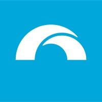 The Hills Church Logo