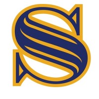 Schuman Cheese Logo