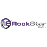 Rockstar Hotels Logo