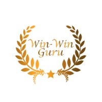 Win-Win Guru Publishing Logo