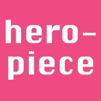 Heropiece Logo