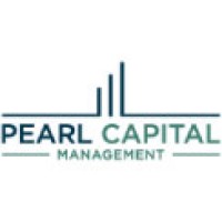 Pearl Capital Management Logo