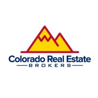Colorado Real Estate Brokers, Inc. Logo