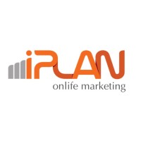 Iplan Mkt Logo