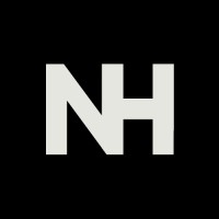 Nelson Hill Logo