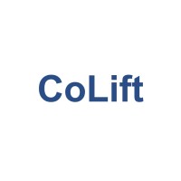 CoLift Logo