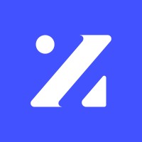 Zepeda Brand Logo