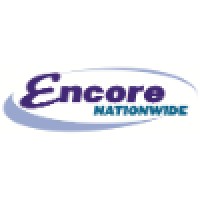 Encore Nationwide Logo