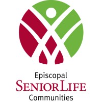 Episcopal SeniorLife Communities Logo
