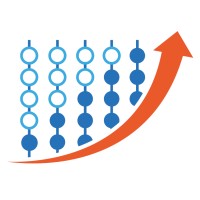 Abacus Unlimited Logo