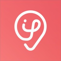 yourist | Travel Istanbul Logo