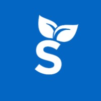SOLARFARMA Logo
