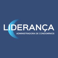 Liderança Administradora de Condomínios Logo