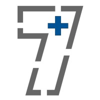 R+7 Hetzendorfer Consulting Logo