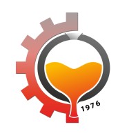 Hekimoğlu Döküm Logo