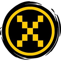 Brushpix Comics Logo