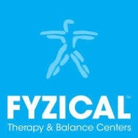 Fyzical Lakewood Ranch Logo