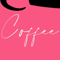 Coffee clothing Logo