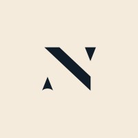 Norton Creative Logo