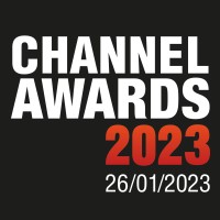 Channel Awards Logo