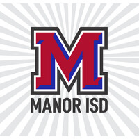 Manor Independent School District Logo