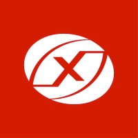 Nexus Institute of Creative Arts Logo