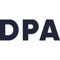 Dansk Producentansvar (DPA) Logo