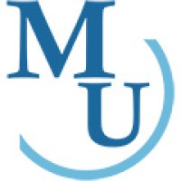Revista Moneda Única Logo