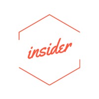 Insider Finance Logo