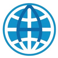 Arieli Capital Logo