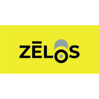 Zēlos Energy Ltd Logo