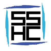 South Side Help Center Logo