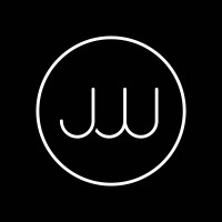 Jordan Walker Design Logo