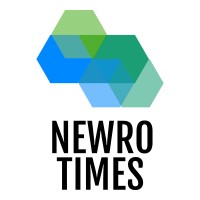 NewroTimes Logo