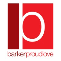Barker Proudlove Logo