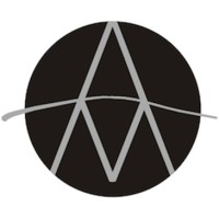 Artemundi Produções Culturais Ltda Logo