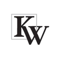 Wood & Associates PLLC Logo