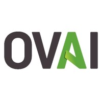 Ohio Valley Archaeology, Inc. Logo