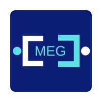 MEG Logo