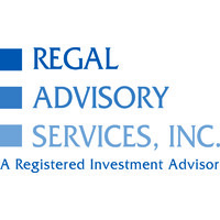 Regal Advisory Services, Inc. Logo