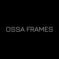 OSSA Frame INC Logo