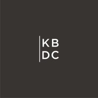 KBDC Consulting Logo
