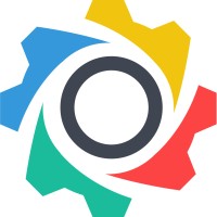 Accel Solutions LLC - Iowa Logo