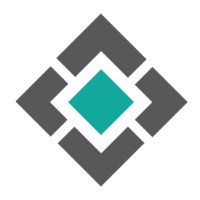 Grout Logic LLC Logo