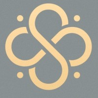 Sylvason Logo