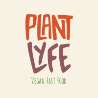 Plant Lyfe Logo